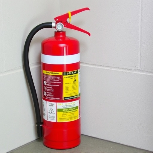 Fire Extinguisher Repair Spring Lake,Fire extinguisher replacement services,Certified fire extinguisher replacement