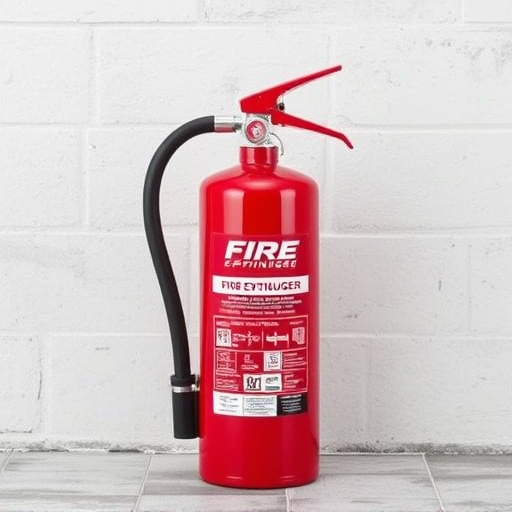 Fire Extinguisher Repair Spring Lake,Fire extinguisher replacement services,Certified fire extinguisher replacement