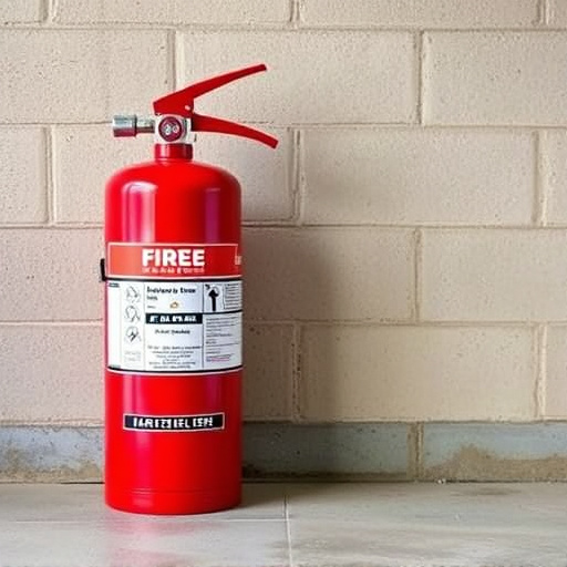 Fire Extinguisher Repair Spring Lake,Fire extinguisher replacement services,Certified fire extinguisher replacement