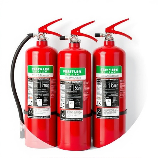 Fire Extinguisher Repair Spring Lake,Fire extinguisher replacement services,Certified fire extinguisher replacement