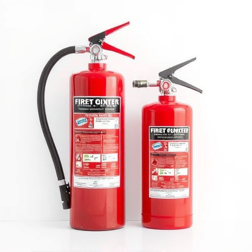 Fire Extinguisher Repair Spring Lake,Fire extinguisher replacement services,Certified fire extinguisher replacement