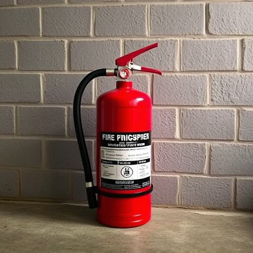 fire extinguisher replacement services in Fayetteville,when to replace a fire extinguisher,fire extinguisher replacement cost