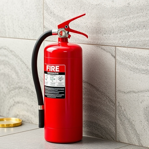 fire extinguisher replacement services in Fayetteville,when to replace a fire extinguisher,fire extinguisher replacement cost