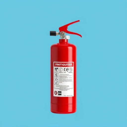 fire extinguisher replacement services in Fayetteville,when to replace a fire extinguisher,fire extinguisher replacement cost