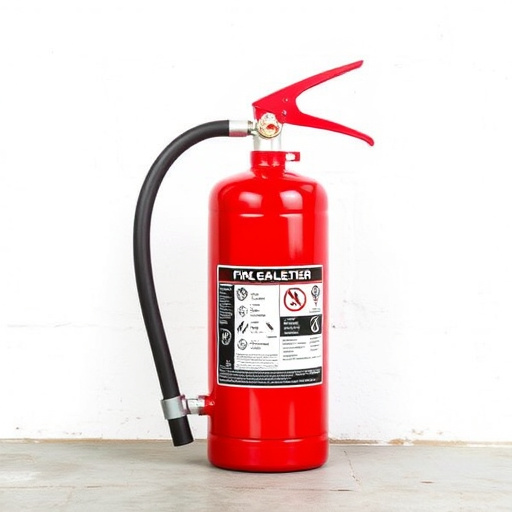 fire extinguisher replacement services in Fayetteville,when to replace a fire extinguisher,fire extinguisher replacement cost