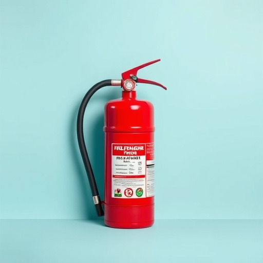 fire extinguisher replacement services in Fayetteville,when to replace a fire extinguisher,fire extinguisher replacement cost
