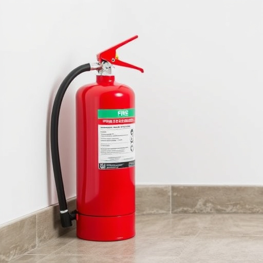 fire extinguisher replacement services in Fayetteville,when to replace a fire extinguisher,fire extinguisher replacement cost