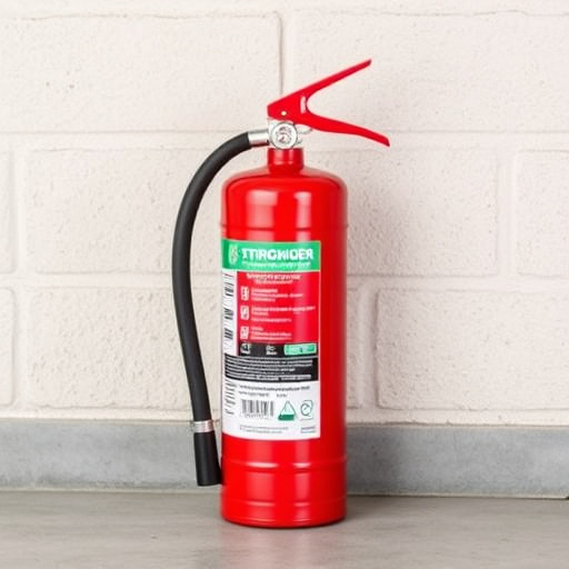 fire extinguisher replacement services in Fayetteville,when to replace a fire extinguisher,fire extinguisher replacement cost