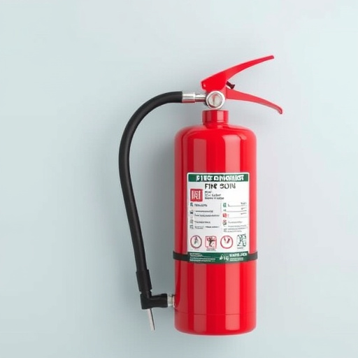 fire extinguisher replacement services in Fayetteville,when to replace a fire extinguisher,fire extinguisher replacement cost