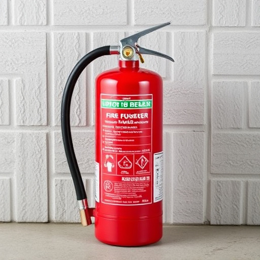 fire extinguisher replacement services in Fayetteville,when to replace a fire extinguisher,fire extinguisher replacement cost