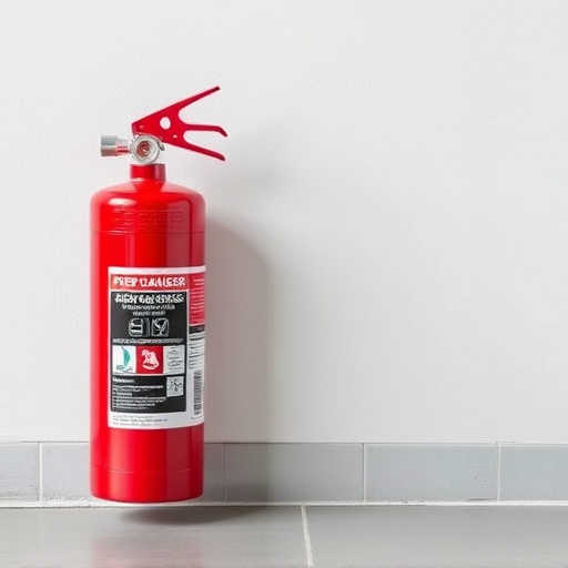Fire extinguisher replacement services Jacksonville,When to replace a fire extinguisher,Fire extinguisher replacement cost
