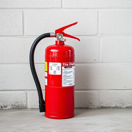 Fire extinguisher replacement services Jacksonville,When to replace a fire extinguisher,Fire extinguisher replacement cost