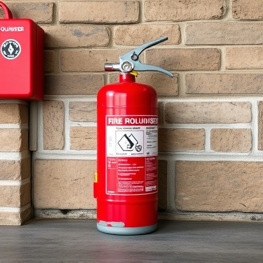 Fire extinguisher replacement services Jacksonville,When to replace a fire extinguisher,Fire extinguisher replacement cost