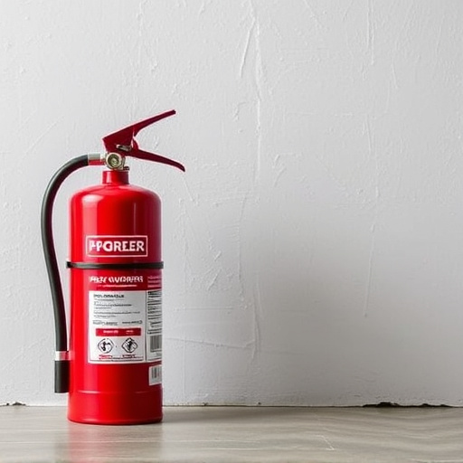Fire extinguisher replacement services Jacksonville,When to replace a fire extinguisher,Fire extinguisher replacement cost