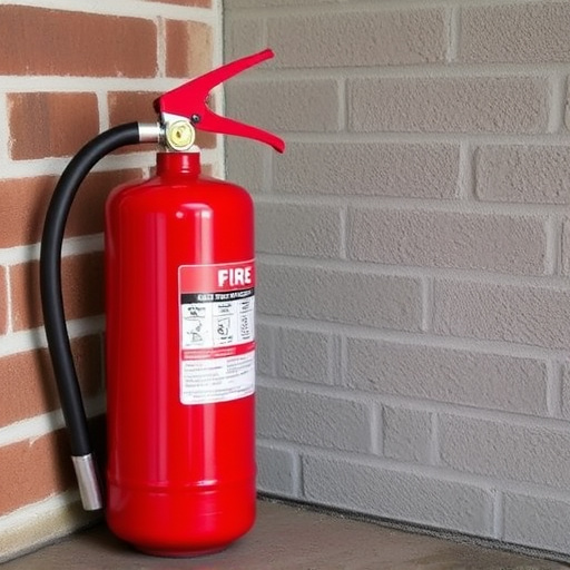 Fire extinguisher replacement services Jacksonville,When to replace a fire extinguisher,Fire extinguisher replacement cost