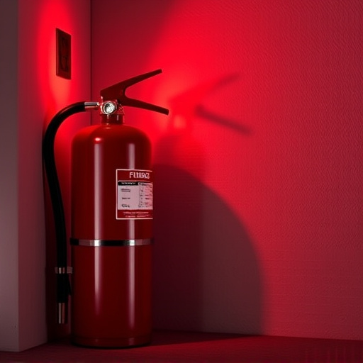 Fire extinguisher replacement services Jacksonville,When to replace a fire extinguisher,Fire extinguisher replacement cost