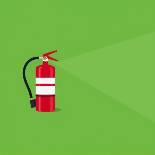 Fire extinguisher replacement services Jacksonville,When to replace a fire extinguisher,Fire extinguisher replacement cost