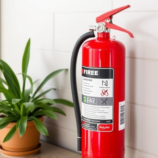Fire extinguisher replacement services Jacksonville,When to replace a fire extinguisher,Fire extinguisher replacement cost