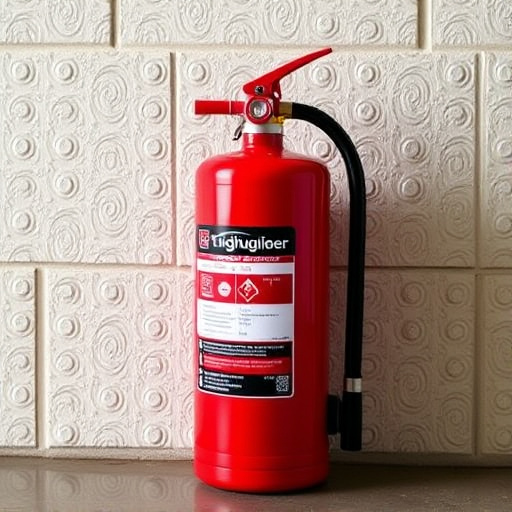 Fire extinguisher replacement services Jacksonville,When to replace a fire extinguisher,Fire extinguisher replacement cost