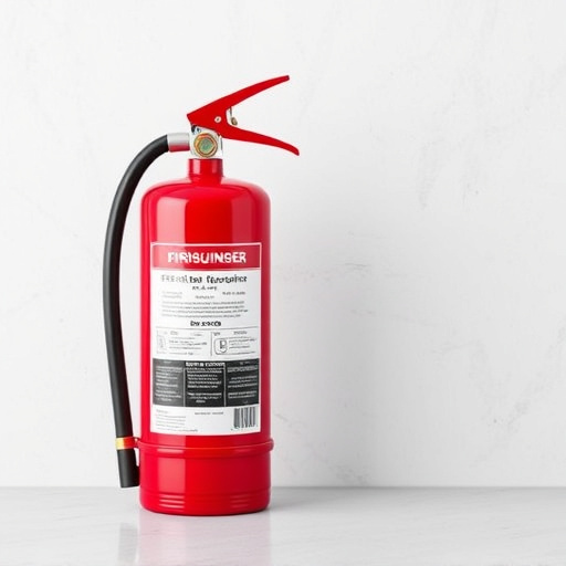 Fire extinguisher replacement services Jacksonville,When to replace a fire extinguisher,Fire extinguisher replacement cost