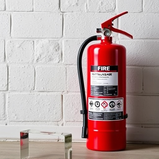 Fire extinguisher replacement services Jacksonville,When to replace a fire extinguisher,Fire extinguisher replacement cost