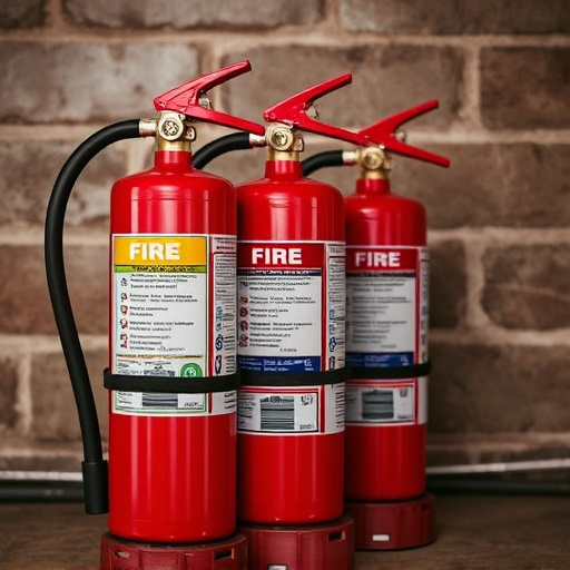 Fire Extinguisher Replacement Spring Lake,Fire extinguisher recharge process,Benefits of fire extinguisher recharging,