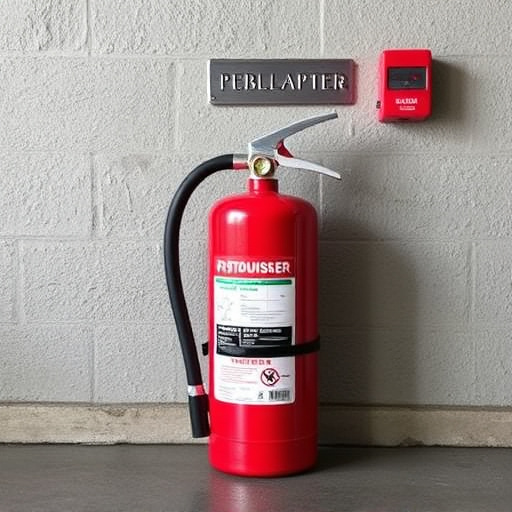 Fire Extinguisher Replacement Spring Lake,Fire extinguisher recharge process,Benefits of fire extinguisher recharging,