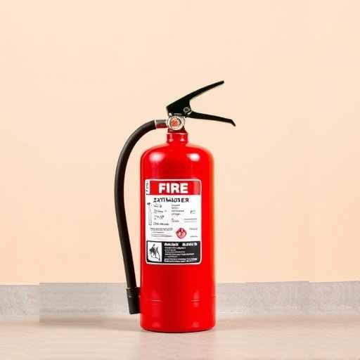 Fire Extinguisher Replacement Spring Lake,Fire extinguisher recharge process,Benefits of fire extinguisher recharging,