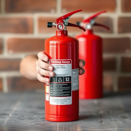 Fire Extinguisher Replacement Spring Lake,Fire extinguisher recharge process,Benefits of fire extinguisher recharging,