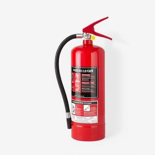 Fire Extinguisher Replacement Spring Lake,Fire extinguisher recharge process,Benefits of fire extinguisher recharging,
