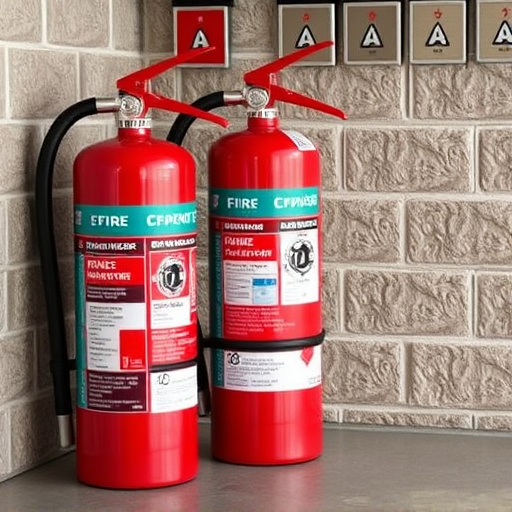Fire Extinguisher Replacement Spring Lake,Fire extinguisher recharge process,Benefits of fire extinguisher recharging,