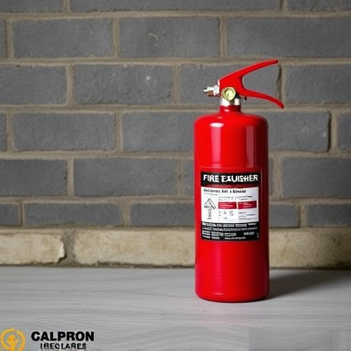 Fire Extinguisher Replacement Spring Lake,Fire extinguisher recharge process,Benefits of fire extinguisher recharging,