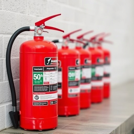 Fire extinguisher testing services Jacksonville ,Fire extinguisher inspection and testing,Annual fire extinguisher testing
