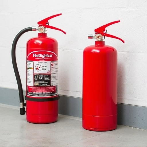 Fire extinguisher testing services Jacksonville ,Fire extinguisher inspection and testing,Annual fire extinguisher testing