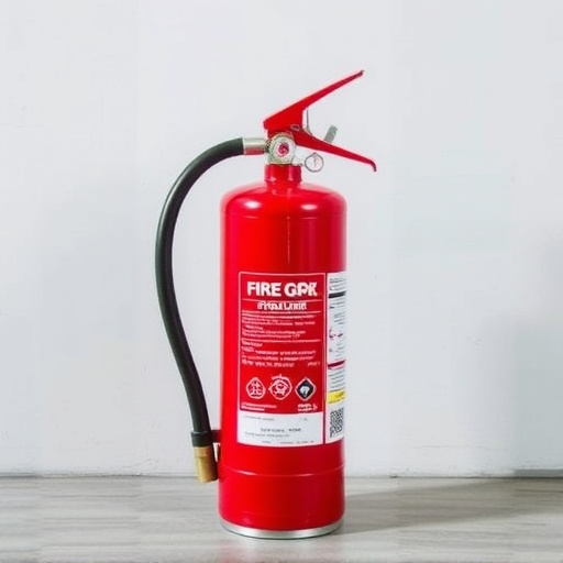 Fire extinguisher testing services Jacksonville ,Fire extinguisher inspection and testing,Annual fire extinguisher testing