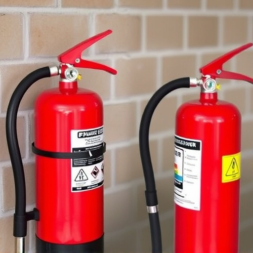 Fire extinguisher testing services Jacksonville ,Fire extinguisher inspection and testing,Annual fire extinguisher testing