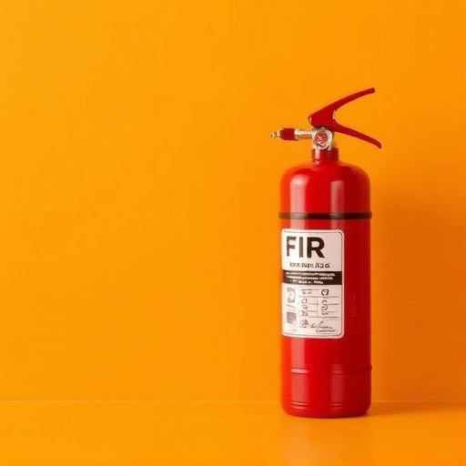 Fire extinguisher testing services Jacksonville ,Fire extinguisher inspection and testing,Annual fire extinguisher testing
