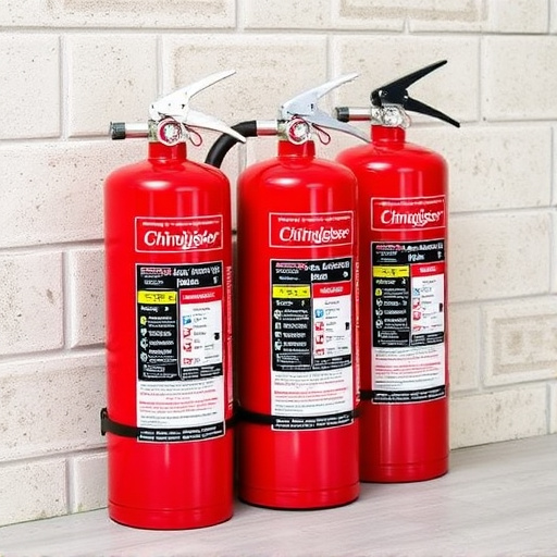 Fire extinguisher testing services Jacksonville ,Fire extinguisher inspection and testing,Annual fire extinguisher testing