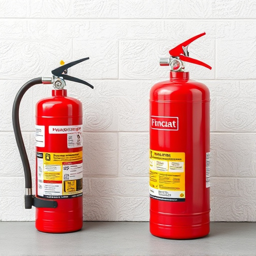 Fire extinguisher testing services Jacksonville ,Fire extinguisher inspection and testing,Annual fire extinguisher testing