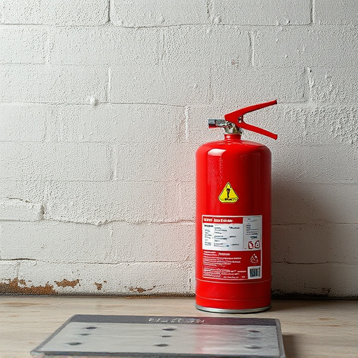 Fire extinguisher testing services Jacksonville ,Fire extinguisher inspection and testing,Annual fire extinguisher testing