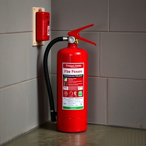 fire extinguisher testing services,fire extinguisher inspection and testing,certified fire extinguisher testing