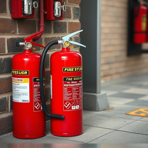 fire extinguisher testing services,fire extinguisher inspection and testing,certified fire extinguisher testing
