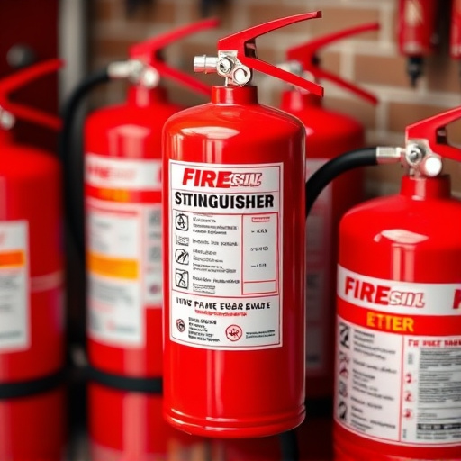fire extinguisher testing services,fire extinguisher inspection and testing,certified fire extinguisher testing