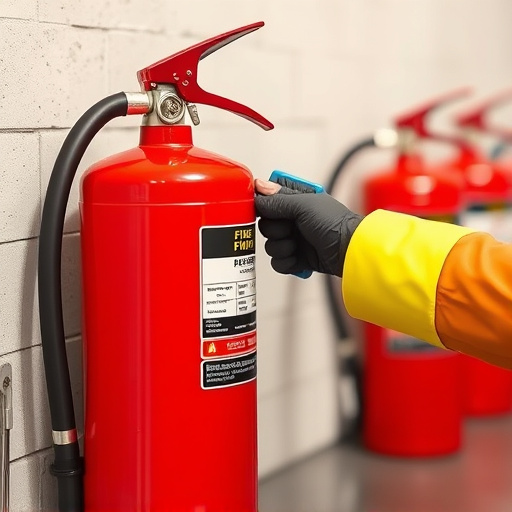 fire extinguisher testing services,fire extinguisher inspection and testing,certified fire extinguisher testing