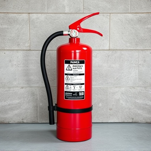 fire extinguisher testing services,fire extinguisher inspection and testing,certified fire extinguisher testing