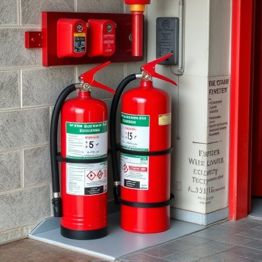 fire extinguisher testing services,fire extinguisher inspection and testing,certified fire extinguisher testing