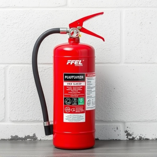 fire extinguisher testing services,fire extinguisher inspection and testing,certified fire extinguisher testing