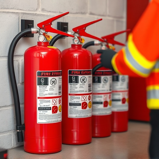 fire extinguisher testing services,fire extinguisher inspection and testing,certified fire extinguisher testing