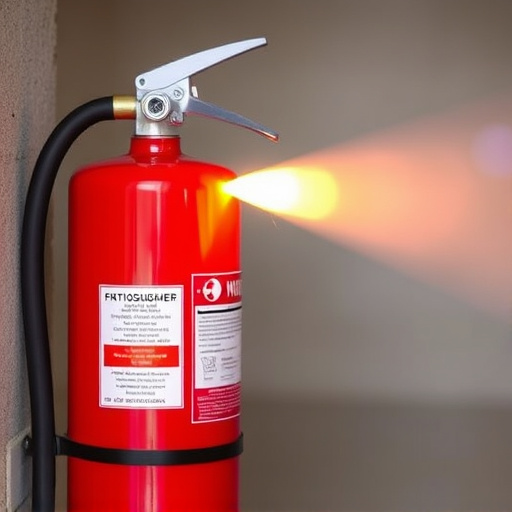 fire extinguisher testing services,fire extinguisher inspection and testing,certified fire extinguisher testing