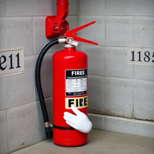 fire extinguisher testing services,fire extinguisher inspection and testing,certified fire extinguisher testing